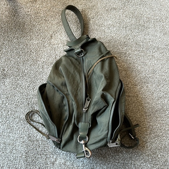 Day backpack - Picture 3 of 3